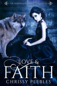 Love &amp; Faith