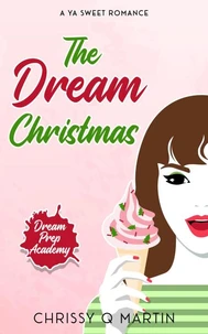 The Dream Christmas