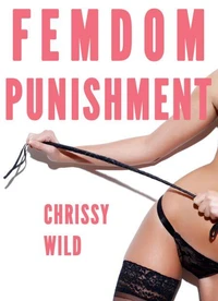 Femdom Punishment (Bundle, Femdom Facesitting, Femdom Boss, Femdom Spanking,  Humiliation, CBT)