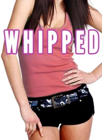Femdom Whipping (Femdom Girlfriend, Female Led Relationsip Discipline)