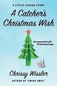 A Catcher's Christmas Wish