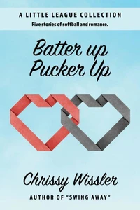 Batter Up Pucker Up