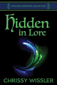 Hidden in Lore