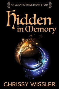 Hidden in Memory