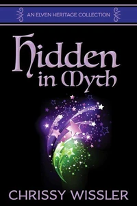 Hidden in Myth