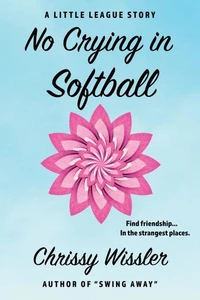 No Crying in Softball