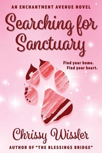 Searching for Sanctuary