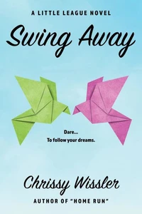 Swing Away