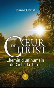 Coeur de Christ