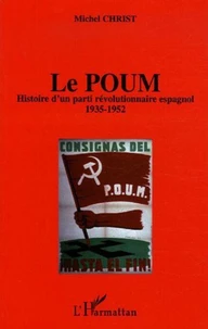 Le Poum
