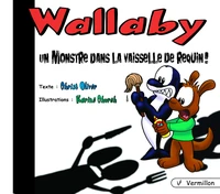 Wallaby I