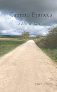 Camino Francés