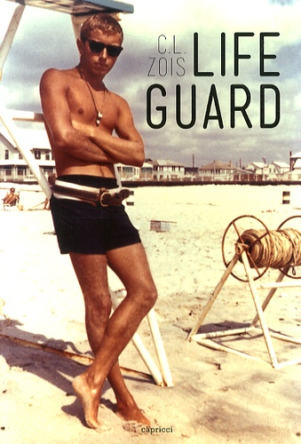 Life Guard