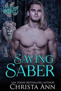 Saving Saber
