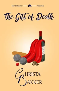 The Gift of Death