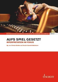 Aufs Spiel gesetzt