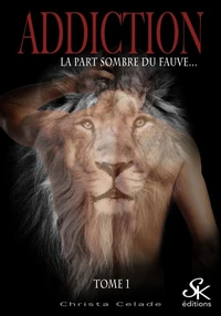 La part du fauve