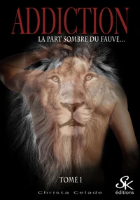La part du fauve
