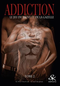Le jeu du fauve et de la gazelle