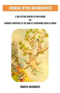 Journal d'une décroissante