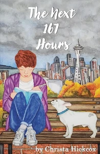 The Next 167 Hours