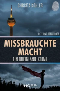 Missbrauchte Macht