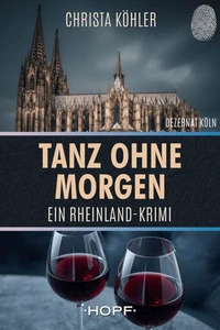 Tanz ohne Morgen
