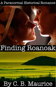 Finding Roanoak