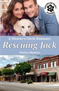 Rescuing Jack