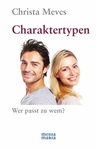 Charaktertypen