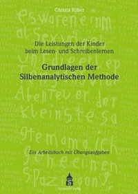 Die Leistungen der Kinder beim Lesen- und Schreibenlernen