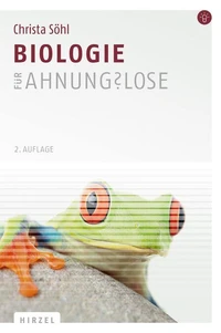 Biologie für Ahnungslose