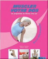 Muscler votre dos - Un programme de fitness chez soi.pdf