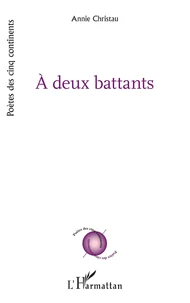 A deux battants