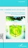 Christel Bosc - Faire carrière dans l'écologie - Dynamiques françaises de politisation de l'environnement urbain.