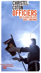 Officiers