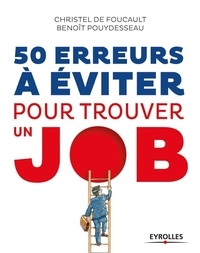50 erreurs à éviter pour trouver un job.pdf