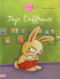 Jojo laffreux!.pdf