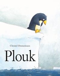 Amazon e-Books pour iPad Plouk in French par Christel Desmoineaux 