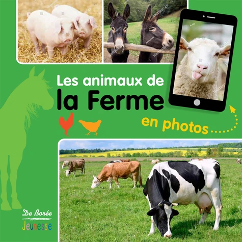 <a href="/node/90797">Les animaux de la ferme en photos</a>