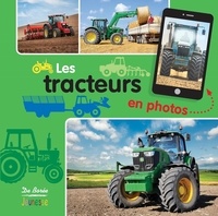 Les tracteurs en photos.pdf