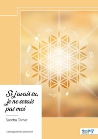 Téléchargez des livres epub gratuitement Vivre une relation harmonieuse avec son ado FB2 in French 9791042706814 par Christel Ferrand