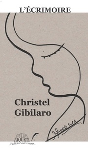 Christel Gibilaro - L'écrimoire.