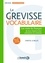 Le Grevisse vocabulaire. Les mots du français : de leur origine à leur utilisation en contexte
(Avec 450 exercices et corrigés)