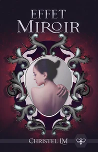 Effet miroir