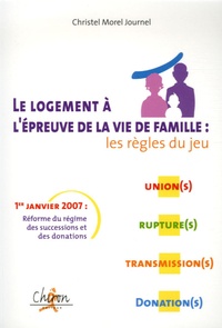 Le logement à lépreuve de la vie de famille.pdf