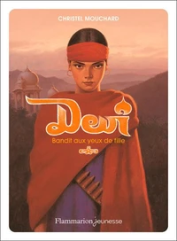 Devî