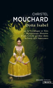 Doña Isabel