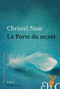 La porte du secret