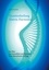 Quantenheilung Matrix-Harmonia. Der Plan von Gesundheit und Harmonie - Neue überarbeitete Auflage